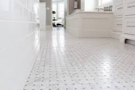 How to install marble basketweave floor tile. Pin On Tile