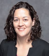 Presidential Plenary and Plenary Sessions