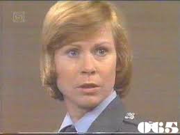 PCBH Character Profile