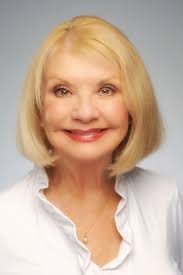 Lee Corcoran, Real Estate Agent