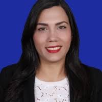 2000+ "Barboza" profiles