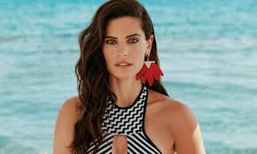 Σάκης τανιμανίδης και χριστίνα μπόμπα περιμένουν δίδυμα: Koronoios 8etikh H Xristina Mpompa Vid Sportime Gr