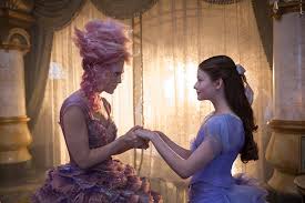 Release date of every upcoming disney movie in 2021 and beyond. Here Are All The New Disney Movies Coming To Theaters In 2018 Ledger Independent Maysville Online