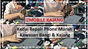 Antara soalan utama yang orang akan tanya adalah, adakah kalau membeli produk barangan dari kita sedia maklum, penjualan produk barangan di internet memang menjimatkan. Kedai Repair Phone Murah Kawasan Bangi Kajang Izmobile Jejakakaula
