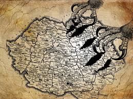 Maybe you would like to learn more about one of these? Harta Romaniei Faptanuvorbanet Romania Military