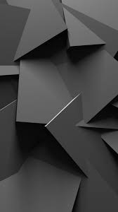 Best 50 Dark I Phone Wallpapers Iphone Wallpapers Dark Wallpaper Dark Wallpaper Iphone Phone Wallpaper Design
