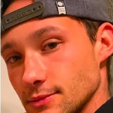 Search Austin Hutchison Obituaries and Funeral Services