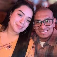 Who can help with a small carpet repair job in Holland?