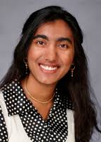 UNLV's Finest: Students Win Prestigious Honors