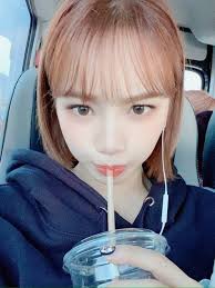 Check spelling or type a new query. ê¹€ì±„ì› ê³¼ê±°ì™€ ì¸ìŠ¤íƒ€