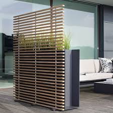 Pin By Eric Janssen On Garden Design Planter Trellis Climbing Trellis Diy Wood Planters