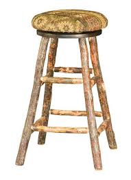 Maybe you would like to learn more about one of these? Rustic Hickory Bar Stool From Dutchcrafters Amish Furniture