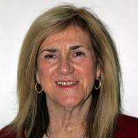 100+ "Patty Daly" profiles