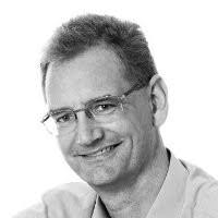 Steen Petersen Email & Phone Number