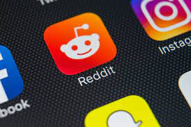 Initial coin offerings were all the rage. Darpa Funded Study Looks At How Crypto Chats Spread On Reddit Coindesk