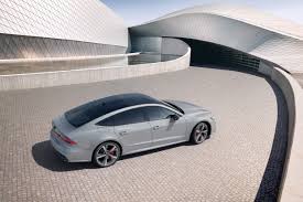 Image result for Daytona Gray 2023 S7