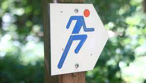 Lo quartièr del gròs roure, puslèu popular. Indre Et Loire L Association Courir Sante Aide Le Chru A Acquerir Une Sonde Dernier Modele