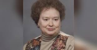 Virginia Ellen (Pace) Tabler Obituary