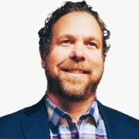 Ryan McKenzie Email & Phone Number