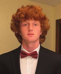 The National Football Foundation & College Hall of Fame The Doc Boisoneau  Northern Connecticut Chapter The National Football