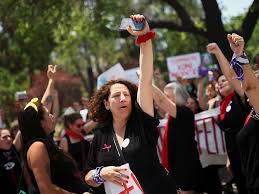 Postularse como candidatas o candidatos independientes al cargo de diputados constituyentes a la asamblea constituyente de la ciudad de mxico. Mas De 2 200 Independientes Postulan A La Convencion Que Redactara La Nueva Constitucion De Chile Internacional El Pais
