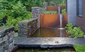 Garden design ideas every green thumbs will love. 20 Garden Ideas Inspirational Gardening Ideas Garden Design