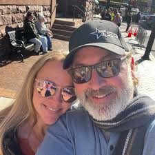 Cleetus McFarland added a new photo.