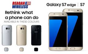 Android 6.0 marshmallow part number: Unlocked Samsung Galaxy S7 And S7 Edge Oem Complete In Retail Box Call Us For More Info Toll Free 877 724 3266 Inte Galaxy S7 Samsung Galaxy S7 Retail Box