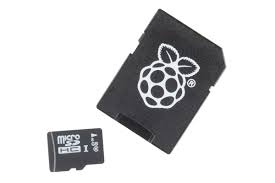 Depending on the state of the file system jpegdigger may open the override window. Sd Cards And Writing Images Learn Sparkfun Com