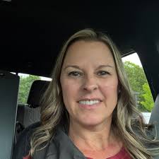 📣Let me introduce ourselves... I am Ashley Hamel. My husband, James, and I  have lived in the Greenville area since we were kids. We have grown up here  and we are raising