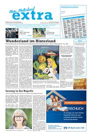 +2 million rentals worldwide 19+ million reviews secure online payment 24/7 customer service Mein Hinterland Extra 08 08 2018 By Hitzeroth Anzeigenblatter Issuu