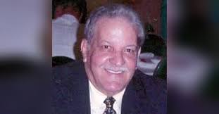 Obituary, Visitation & Funeral Information