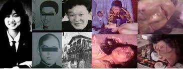 44 Days Of Hell – The murder story of Junko Furuta — Steemit
