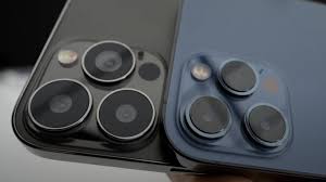 Pricing on the iphone 12 pro max starts at $1,099 for 128gb of storage, with 256 and 512gb of storage available for $1,199 or $1,399. Iphone 13 2021 Release Features Rumors Prices