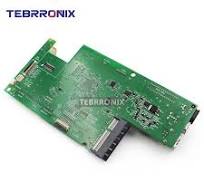 Main Logic Board For Zebra ZT411 ZT421 Thermal Label Printer - Part  P1105147-007