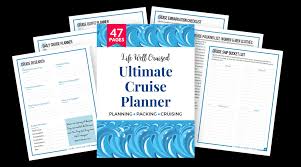 what to pack for a caribbean cruise 2022 full packing list included life well cruised