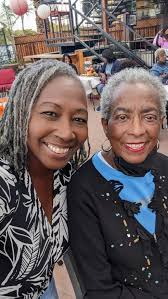 Loretta Marie Chandler