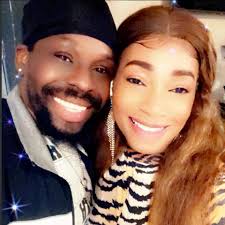 4 kalite moun pou ou kanpe lwen yo,...