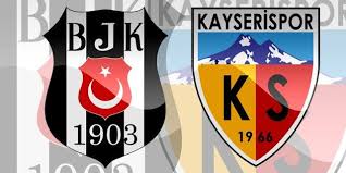 Futbol beşiktaş, günün ilk antrenmanını yapt. Besiktas Kayserispor Maci Hd Kalite Izlemek Icin Ismime Tikla Home Facebook