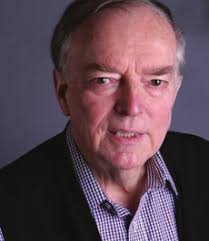 SYMPHONIC CONCERT GUIDE Saturday, February 27, 2021 // 7:00 p.m. Sunday,  February 28, 2021 // 3:00 p.m.