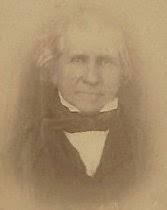 Muhlenberg County, KY