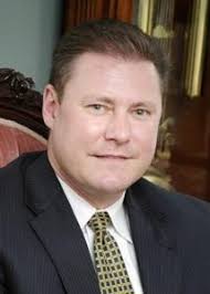 Bujak warning signs existed