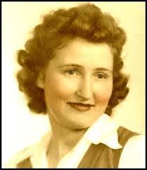 Aaron Umfleet's Instagram, Twitter & Facebook