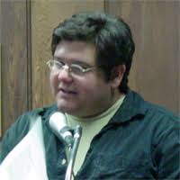 Verdad Magazine Fall 2009 Volume 7 Eric Loya