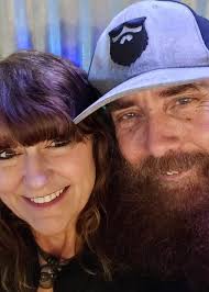 I'll be ringing in 2025 at the Dallas Legion with Poppa Cheri and a cast of  characters 8pm to whenever. Hope to see you! If not, please be safe and see  you