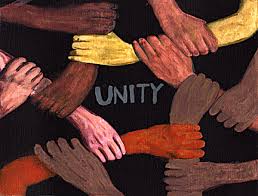 Image result for united we stand divided we fall