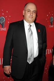 He took a break from the holiday season to field some questions via email from the post's steve. Is Steven Cohen S Apartment Jinxed Artnet News