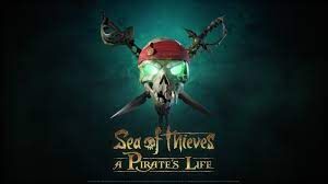 A pirate's life when it drops? 9sbqq Uu9ikcim