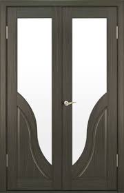 Wood is a luxurious and rich material widely used for constructing doors, windows and other furniture items. Modern Contemporary Interior Doors Of Glass Wood Custom Interior Double Door