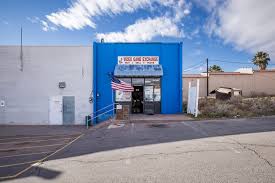 Check spelling or type a new query. What It Costs To Run An Independent Video Game Store Polygon